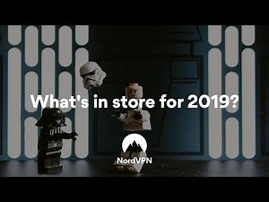 Cyber Security Trends 2019 | NordVPN