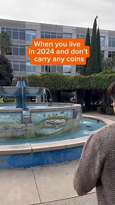 34K views · 192 reactions | Credit cards > Cash | Discover | Facebook