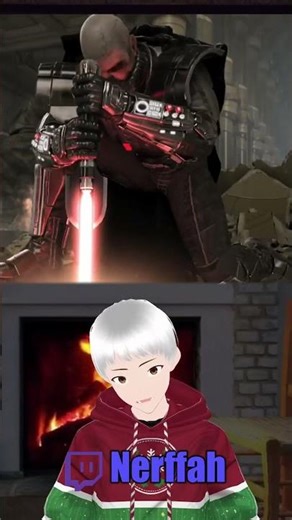 Les trailers de swtor sont meilleurs que la postlogie avec Rey...