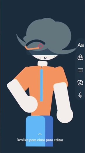 29 de janeiro de 2026