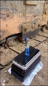 135K views · 10K reactions | Here are 10 facts about #BMW that few...