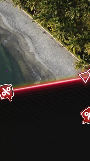 358 reactions · 15 shares | Disfruta las promociones irrepetibles...