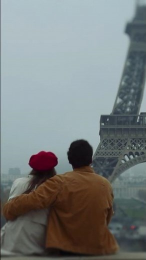 Memories - Emotional Piano Music - by AShamaluevMusic