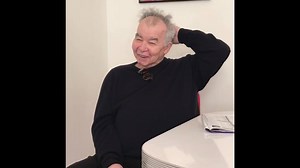 173K views · 6.6K reactions | Reflections from John on his first and last memories. | John Prine | Facebook