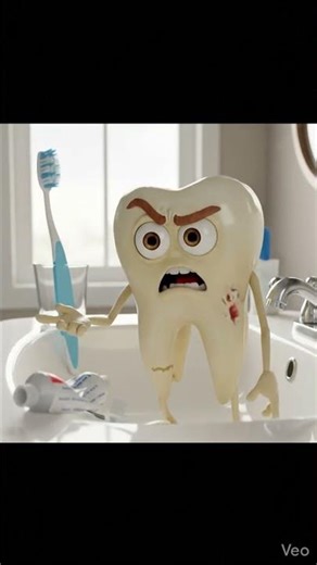 Explain with teeth!!😬#shorts #viral#teeth