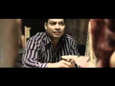 Dubosky - Amor de bandido (Video Oficial)