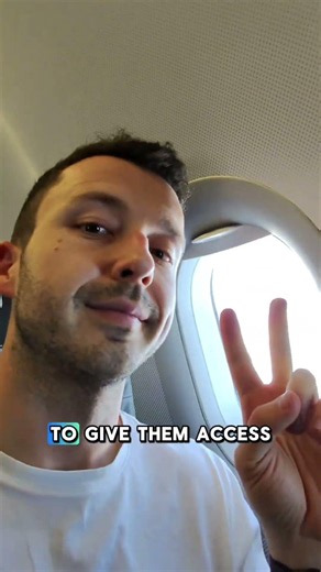 Claude Code and Codex on the plane with no Wi-Fi