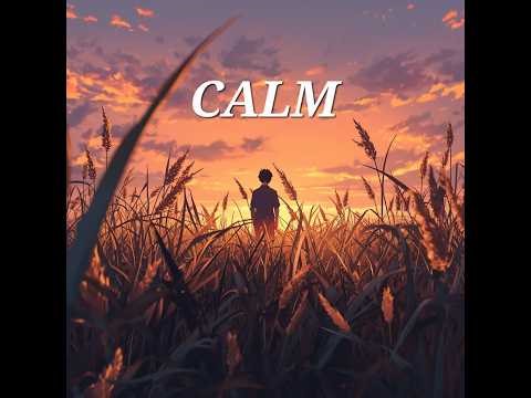 “Sleep & Relax 🌙 Anime Background Music for Stress Relief (15 min)”