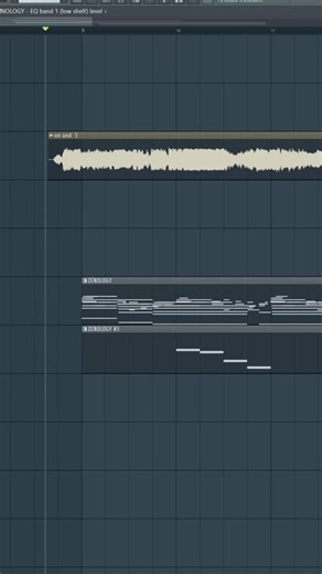 on on on #newjazz #newjazzik #fyp #remix