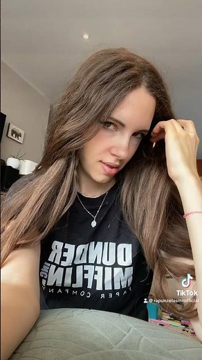 This is how its done