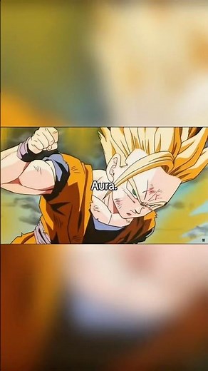 Gohan’s Hidden Rage Unleashed 💥 | Epic AMV vs Bojack