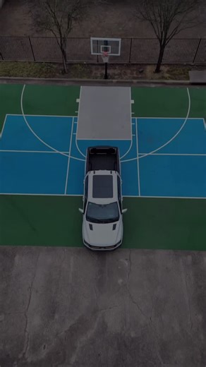 Covert Ford on Instagram: "Built for Texas 🇺🇸 Ready for anything. 🦾 The 2025 Ford F-150 Tremor brings aggressive styling, off-road capability, and premium interior details together in one seriously capable truck. From the bold front grille to the Tremor-exclusive interior, this one is made to stand out on the road and off it. 📍 Available now at Covert Ford Lincoln of Austin . . . . #ford #texastrucks #atx #liftedtrucks #builtfordtough"