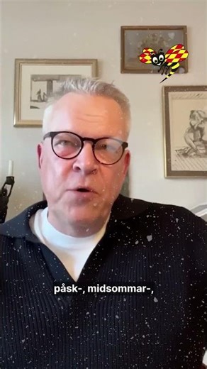 Janne Andersson: ”Där är jag väldigt konservativ”