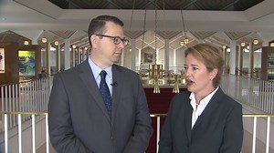 3.8K views | After apparently wrapping the extended 2019 session, lawmakers were back in Raleigh this week to consider Congressional maps, pass an update to sex assault bills and bicker about the budget. We wrap up a week's worth of news from the state capitol in 15 minutes. | WRAL TV | Facebook