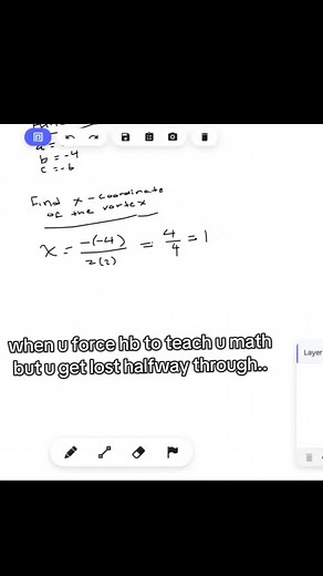 思雨 ！！ on TikTok