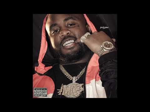 [FREE] Mo3 Type Beat "They Don't Know"