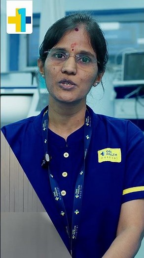 Preventing Bed Sores: Essential Care Tips for Patients | OneHealth Hospital Vandalur