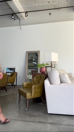 Tanger Outlets on TikTok