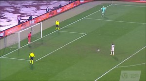 We’ve done a rough demo of Wild Mountain Thyme in tribute to Scotland National Team for UEFA EURO 2020 No place for bigotry, hatred or racism. It’s all about togetherness and unity. We are stronger together! ❤️❤️❤️ #We’llAllGoTogether | Callum Beattie