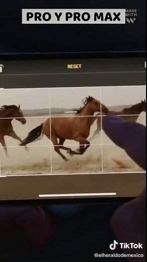 Todo sobre el nuevo iPhone 12