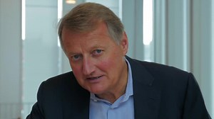 12K views · 701 reactions | Husk TV-aksjonen på søndag! Men allerede...