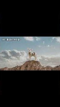 함께 만들어가는 찬양