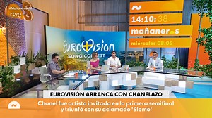 Programa 166