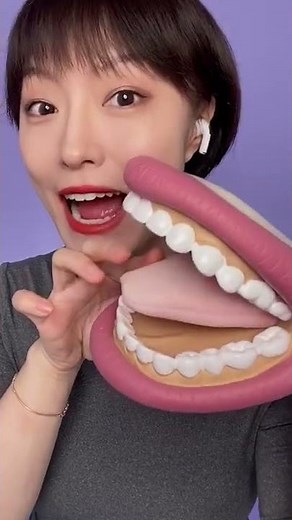 Chinese X & SH Explained!