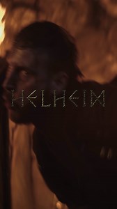 Viking Deathcore? Blackened brutality+talharpa +mandolin! Dave (Signs...