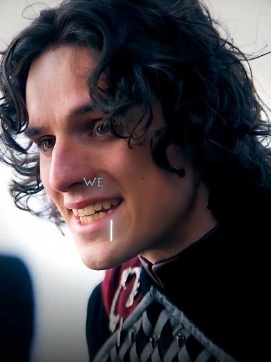 This Man & His Dragon 😌🔥 | Daemon x Caraxes | House of The Dragon