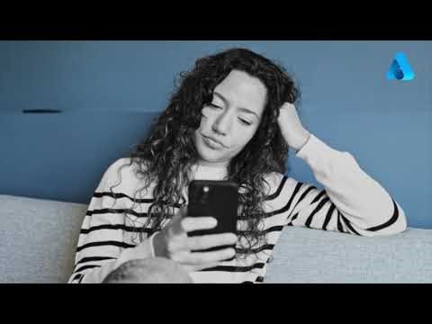 Your Voice. Amplified by AI Everywhere | Introducing Anvex Voice