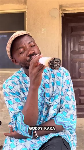 Exploring the World of Fine Art and Creative Marketing