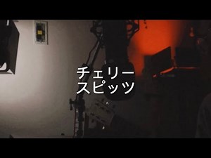 チェリー| スピッツ 歌詞付き 弾き語り