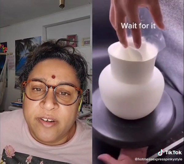 How to Pronounce Dobbies Garden Centre