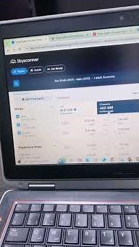 How to Book Cheap Flight Tickets ✈ | Full Guide