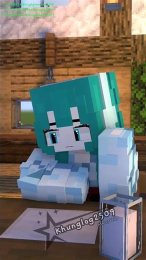 Selfie Meme [Template] | #minecraft #short #shorts #animation #fyp #memes #oc