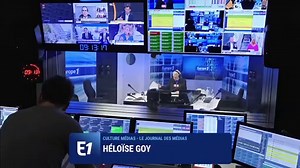 Tout savoir sur «Sacha», la nouvelle mini-série policière qui débarque sur Arte