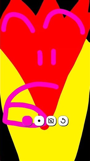 inanimate insandy season 4 episode 5 inside of a 900k door [animation epic] & [Stickman mation]