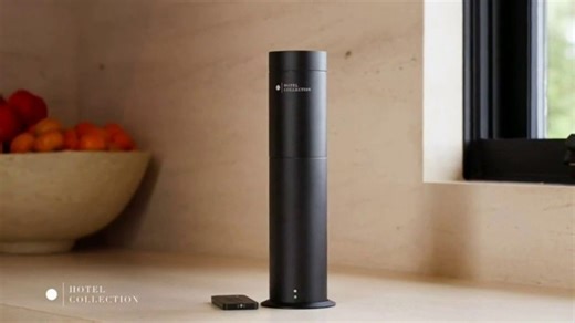 Hotel Collection Holiday Sale TV Spot, 'Elevate Your Home: 70% Off' Featuring Scott Disick