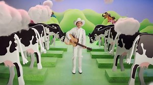 Cows Menu | Know Your Meme