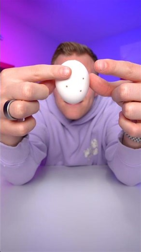 How to make an Egg Ocarina!