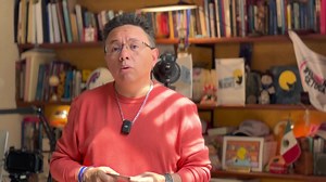 16K views · 713 reactions | ¿Y AHORA QUÉ VA A PASAR CON TU INE? En realidad no sabemos qué es lo que va a pasar con las nuevas credenciales de elector mientras se resuelve desde la corte la inconstitucionalidad del plan B, pues quien la firma ya fue destituido y la Secretaría Ejecutiva desaparece con esta reforma. #ElINENoSeToca #SeguimosEnMarcha #MareaRosa #veladarosa #PlantonRosa #TodosalZocalo #26deFebrero #MiVotoNoSeToca | Quinientas Noches con Amado Avendaño | Facebook