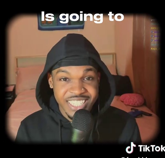 To inspire and motivate🙏 Twitch.tv/FRESHHHMAN #fyp #fypageシ #freshhhman #funny #hopecore #core #motivation #inspirational