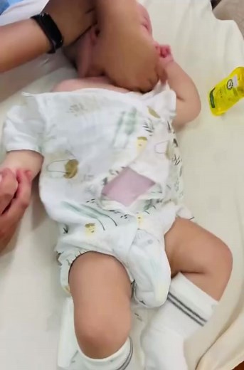 Babyphotography #babyboy #baby #babiesofinstagram #fashion #momlife #love #instagood #newborn #cute #motherhood | Annabeley