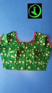 99 reactions | swing tutorial Bangla #sewingtutorialbangla #bracutting #swingtools #newrials #womeninbusiness #fashion #womesclothing #designneck #digitalcreator | আনাবিয়া টেইলার্স এন্ড বুটিক | Facebook