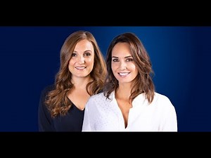 Everything you need to know about sinuses