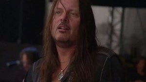 85K views · 6.3K reactions | Happy Birthday Reb! | Kip Winger | Facebook