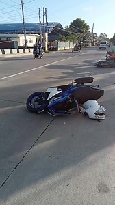 Josh Garcia on Reels