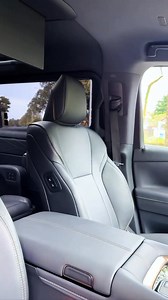  Toyota ALPHARD 2.5 Z with Side Step Grade 5A  #KoyakPlastik...