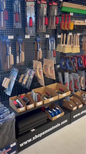 amestapingtools on TikTok